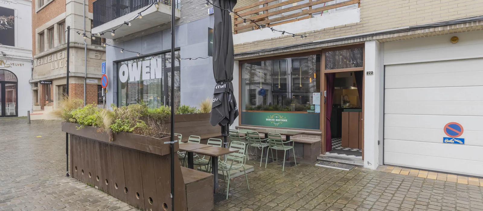 1770904834-LR - Nassaustraat 20, 2000 Antwerpen-009